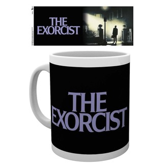 Mug L'Exorciste - GB posters, GB posters, Exorcist