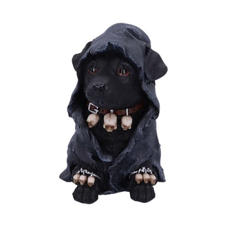 Décoration Reapers Canine - U4932R0