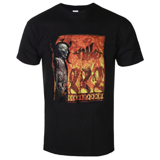 T-shirt pour hommes Nile - Catacombs - RAZAMATAZ - ST2352