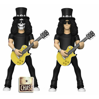 Figurine Guns N' Roses - Slash - FK61434