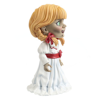 Figurine articulée Annabelle - The Conjuring Universe MDS Series, NNM, Annabelle
