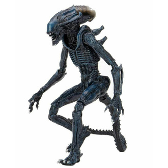 Figurine Alien vs. Predator - Archanoïde Alien, NNM, Alien - Le 8ème passager