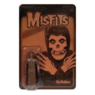 Figurine Misfits - The Fiend Collection 2, NNM, Misfits