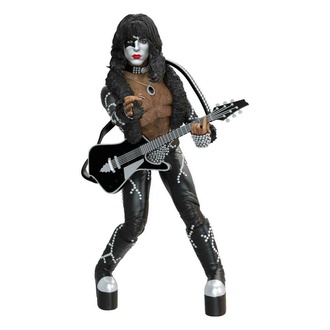 Figurine Kiss - The Starchild (Destroyer Tour), NNM, Kiss